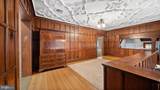 1717 Woodland Road - Photo 55