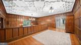 1717 Woodland Road - Photo 56