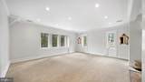 1717 Woodland Road - Photo 57