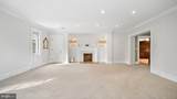 1717 Woodland Road - Photo 58