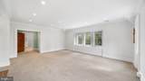 1717 Woodland Road - Photo 59