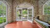 1717 Woodland Road - Photo 6