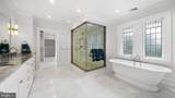 1717 Woodland Road - Photo 60
