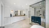 1717 Woodland Road - Photo 61