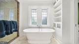 1717 Woodland Road - Photo 63