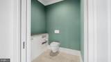 1717 Woodland Road - Photo 64