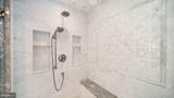 1717 Woodland Road - Photo 66