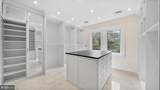 1717 Woodland Road - Photo 67