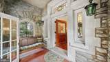 1717 Woodland Road - Photo 7