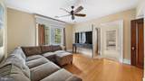 1717 Woodland Road - Photo 70
