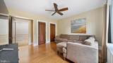 1717 Woodland Road - Photo 71