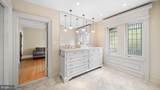 1717 Woodland Road - Photo 72