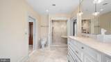 1717 Woodland Road - Photo 73