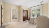 1717 Woodland Road - Photo 74