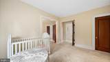 1717 Woodland Road - Photo 75