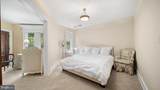 1717 Woodland Road - Photo 76