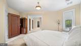 1717 Woodland Road - Photo 77
