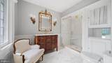 1717 Woodland Road - Photo 78