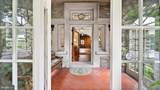 1717 Woodland Road - Photo 8