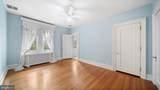 1717 Woodland Road - Photo 80