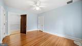 1717 Woodland Road - Photo 81