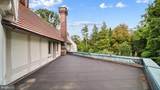 1717 Woodland Road - Photo 82