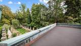 1717 Woodland Road - Photo 83