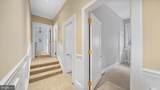 1717 Woodland Road - Photo 84