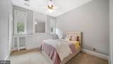 1717 Woodland Road - Photo 85