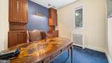 1717 Woodland Road - Photo 86