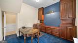 1717 Woodland Road - Photo 87