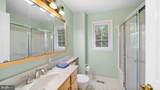 1717 Woodland Road - Photo 88