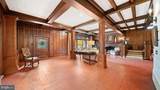 1717 Woodland Road - Photo 9