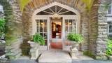 1717 Woodland Road - Photo 90