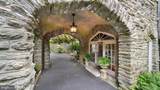 1717 Woodland Road - Photo 91