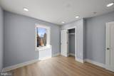 4535 Avondale Street - Photo 22
