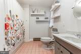 1606 2ND Street - Photo 17