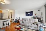 950 25TH - Photo 31