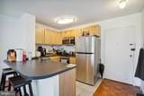 950 25TH - Photo 32