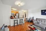 950 25TH - Photo 33
