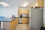 950 25TH - Photo 34