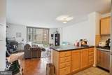 950 25TH - Photo 35