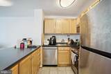 950 25TH - Photo 36
