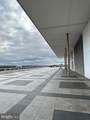 950 25TH - Photo 53