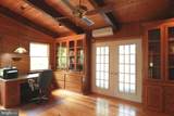 19215 Porterstown Road - Photo 19