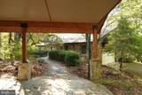 19215 Porterstown Road - Photo 45
