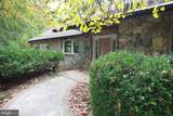 19215 Porterstown Road - Photo 46
