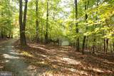 19215 Porterstown Road - Photo 49