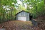 19215 Porterstown Road - Photo 50