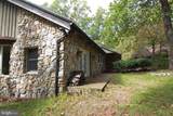 19215 Porterstown Road - Photo 58